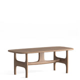 OLFO table