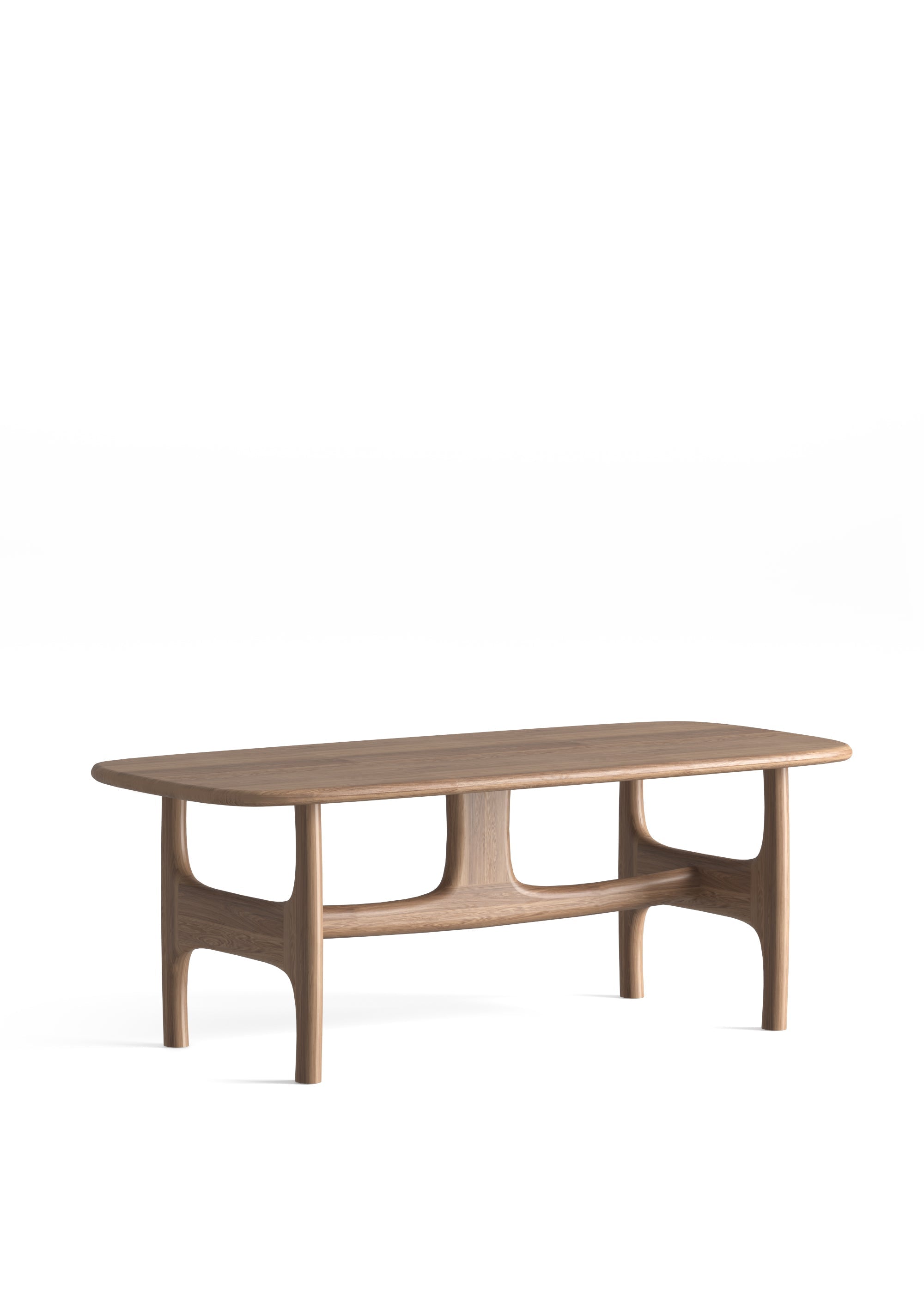 OLFO table