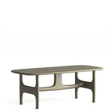 OLFO table