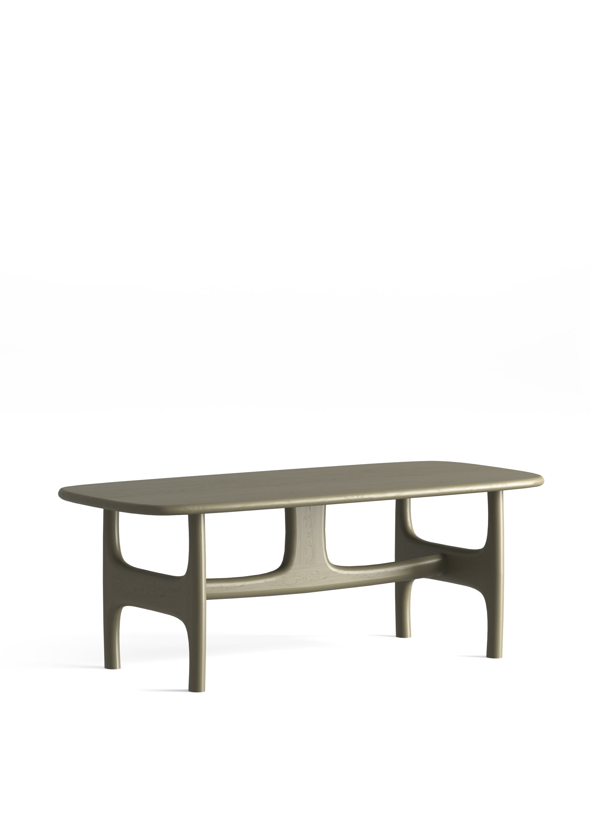 OLFO table