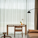 Bureau BOLD