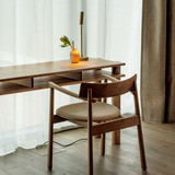 Bureau BOLD