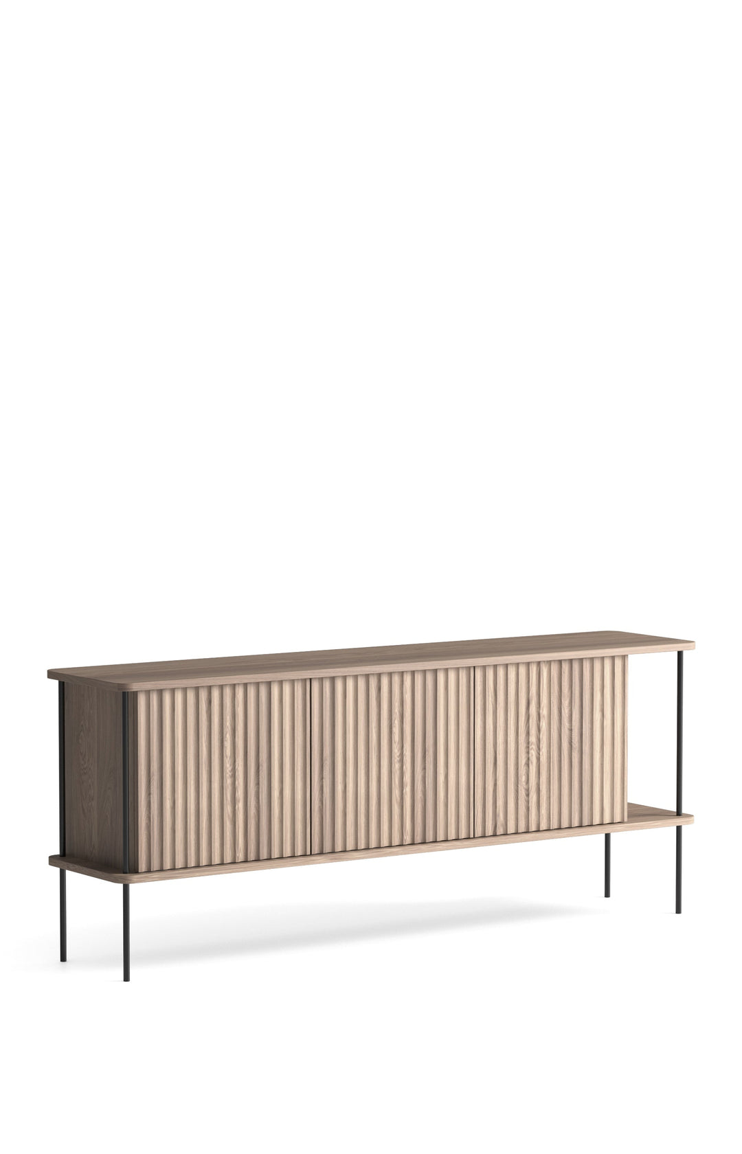upholstered-chairs-designer-high-stools-modern-and-exclusive-tamo