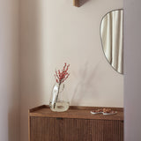 MEDA 3 TV unit