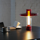 NEVO lampe