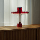 NEVO lampe