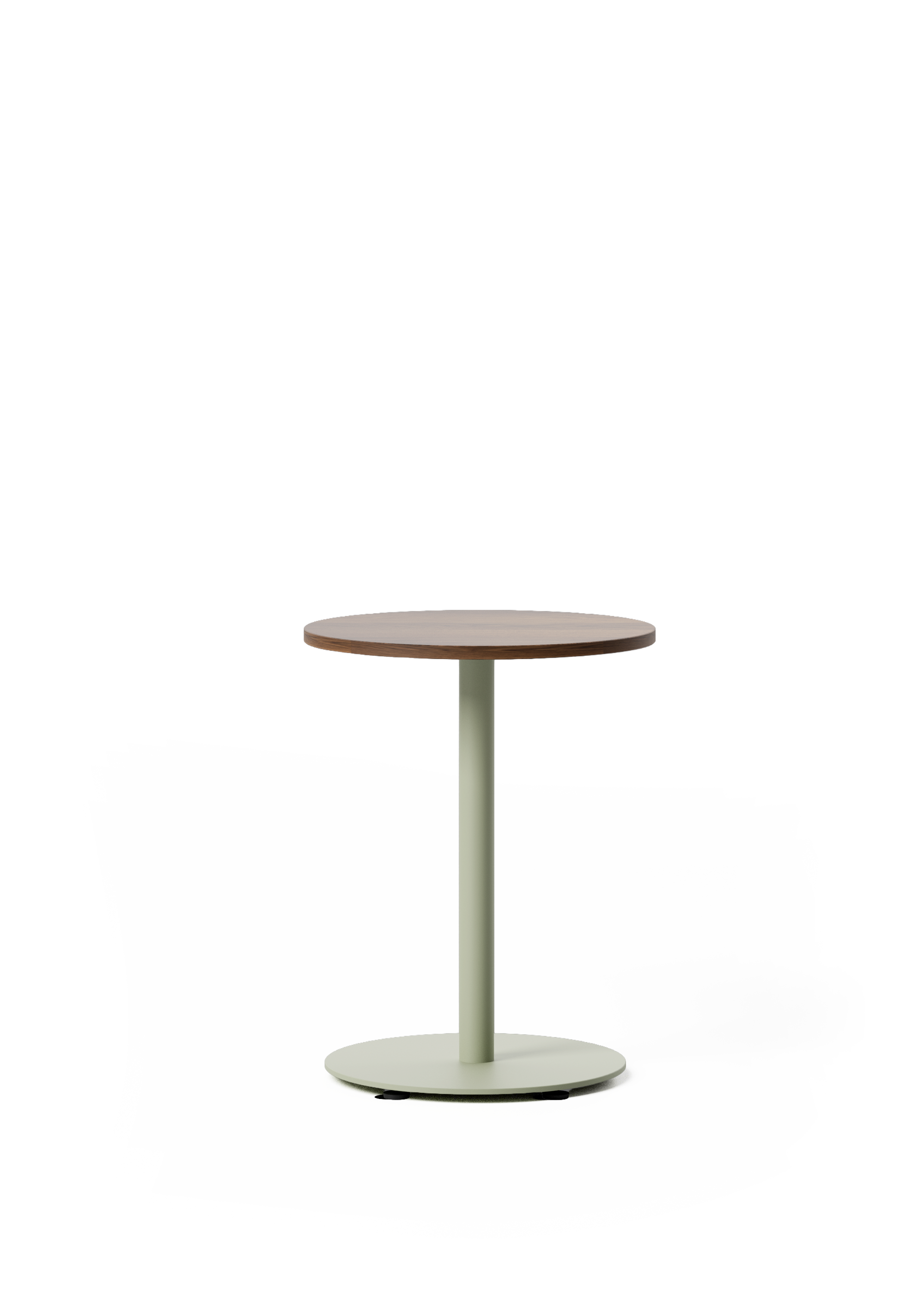 NODO 60 table