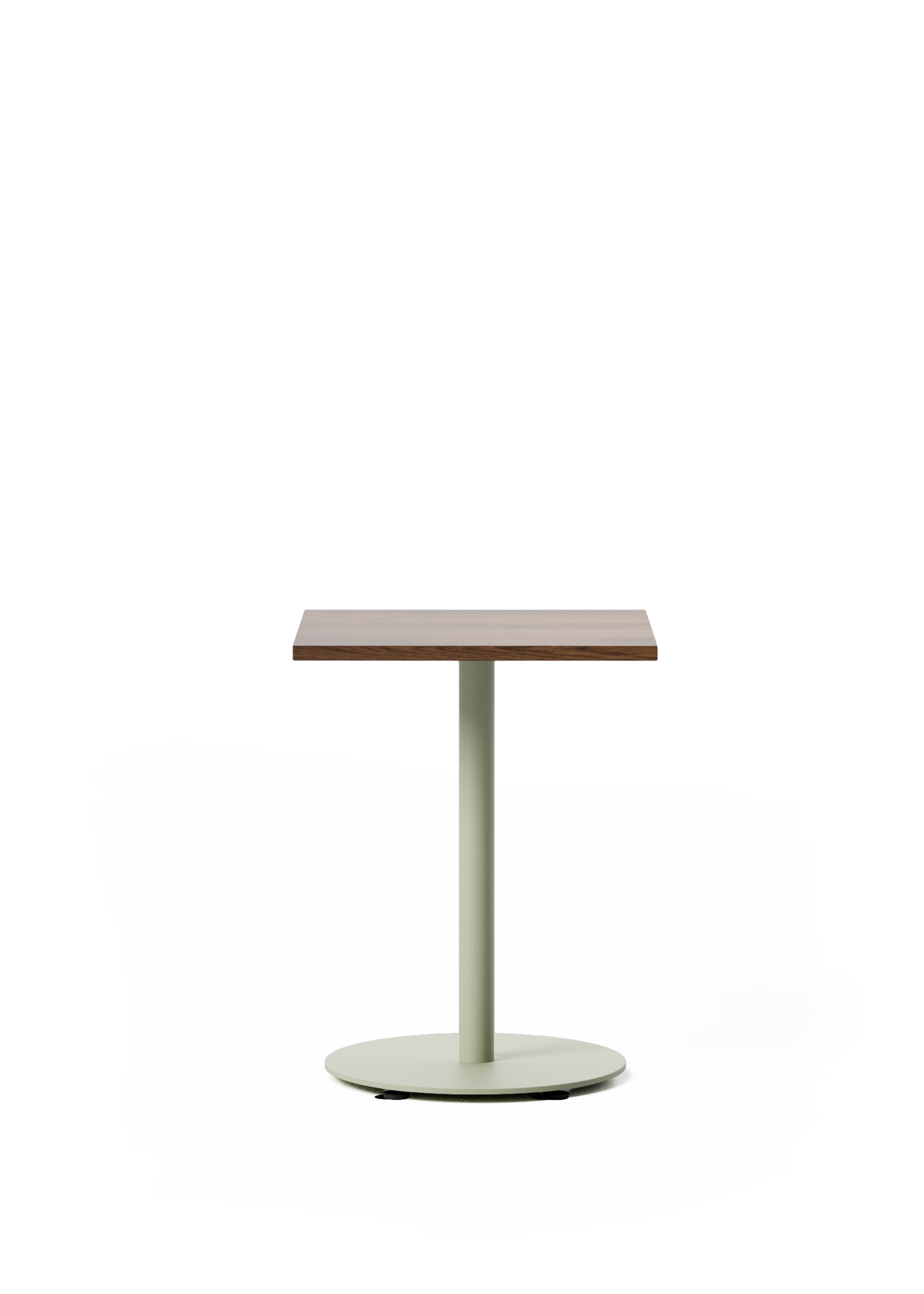 NODO 60 table