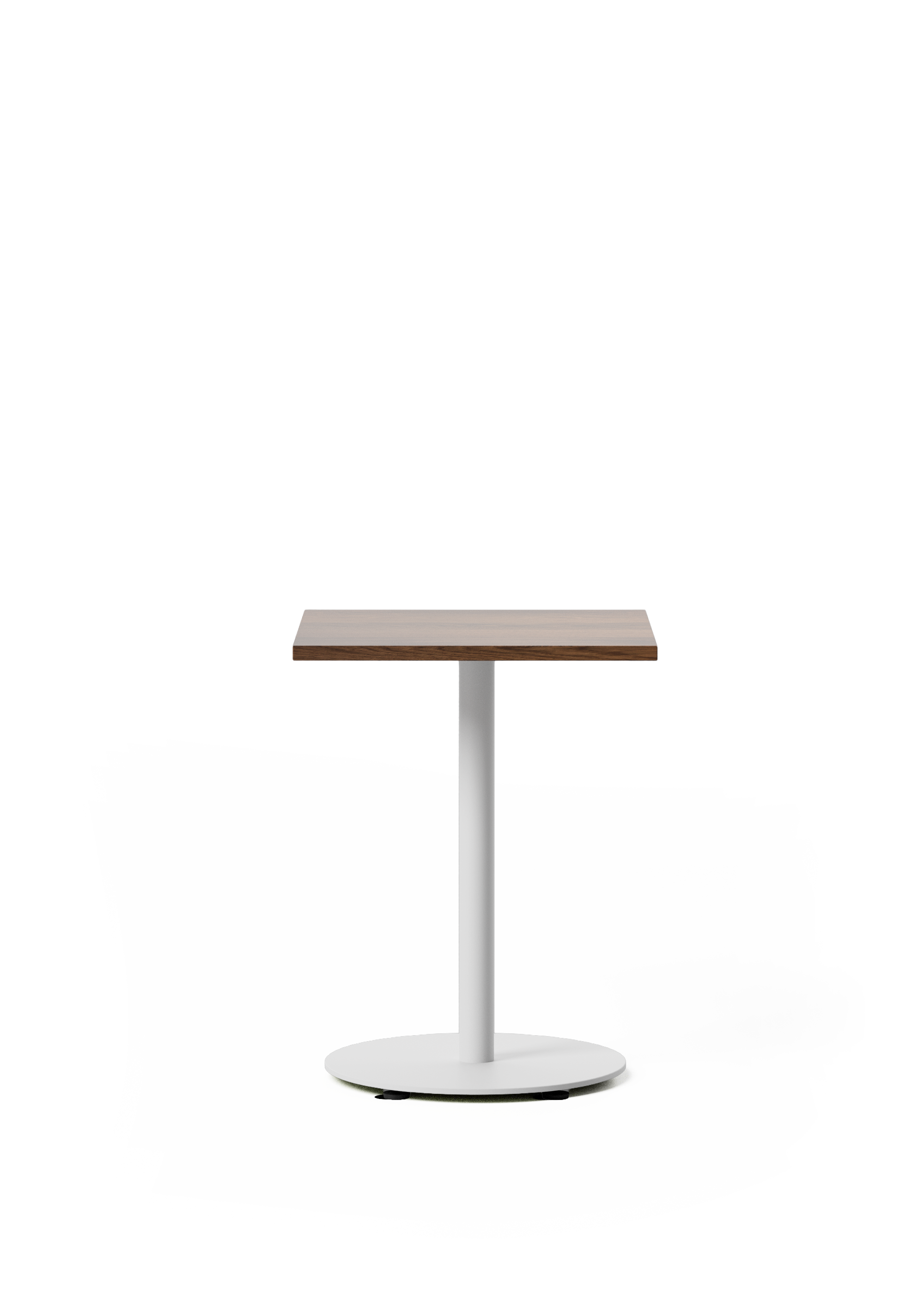 NODO 60 table