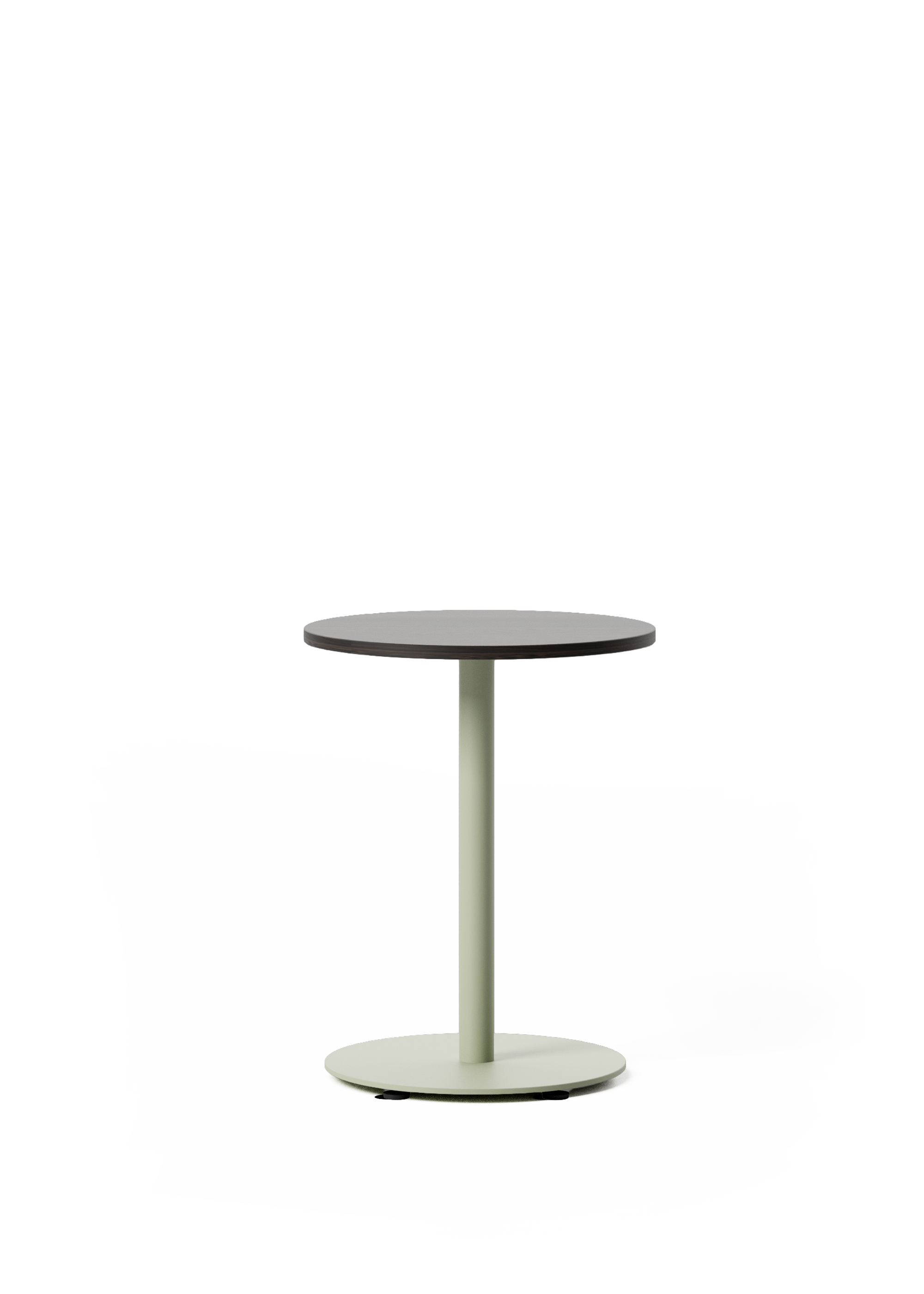 NODO 60 table