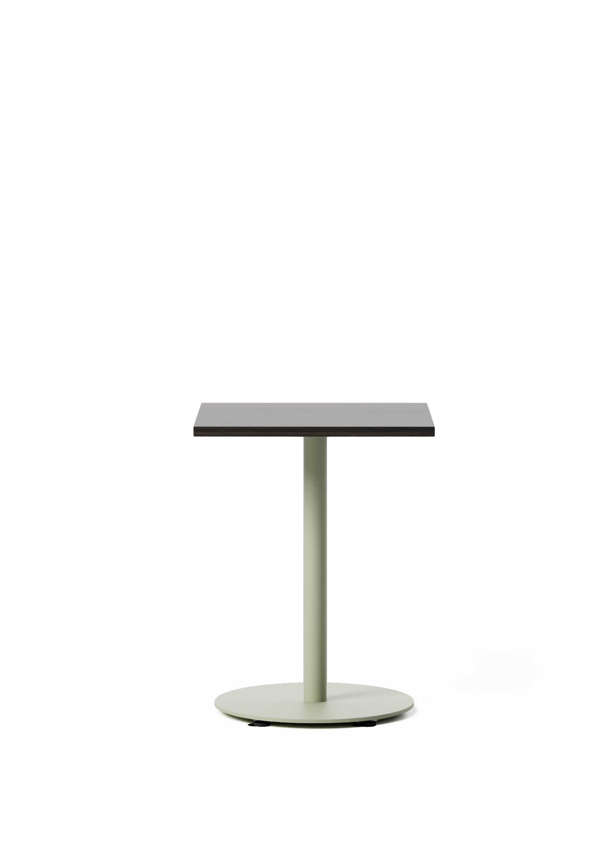 NODO 60 table
