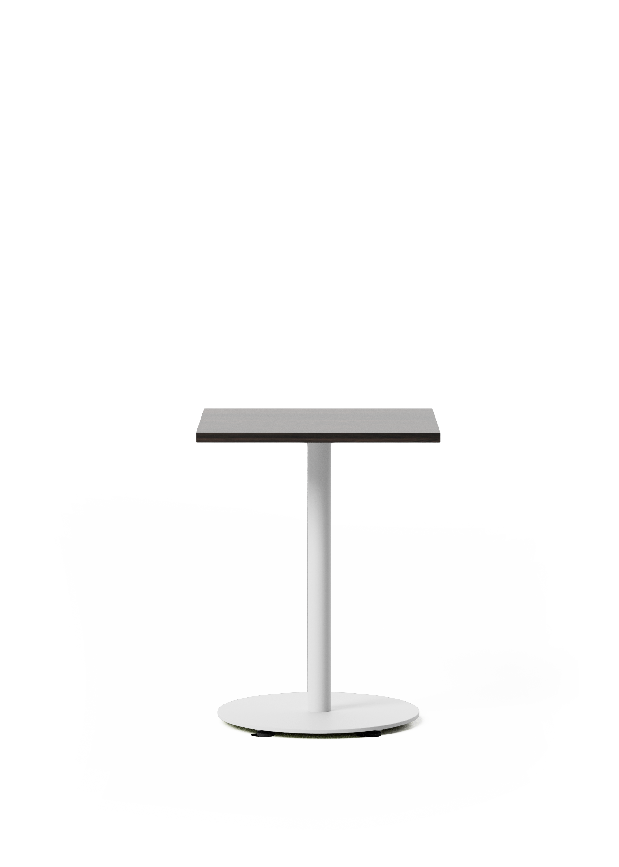NODO 60 table