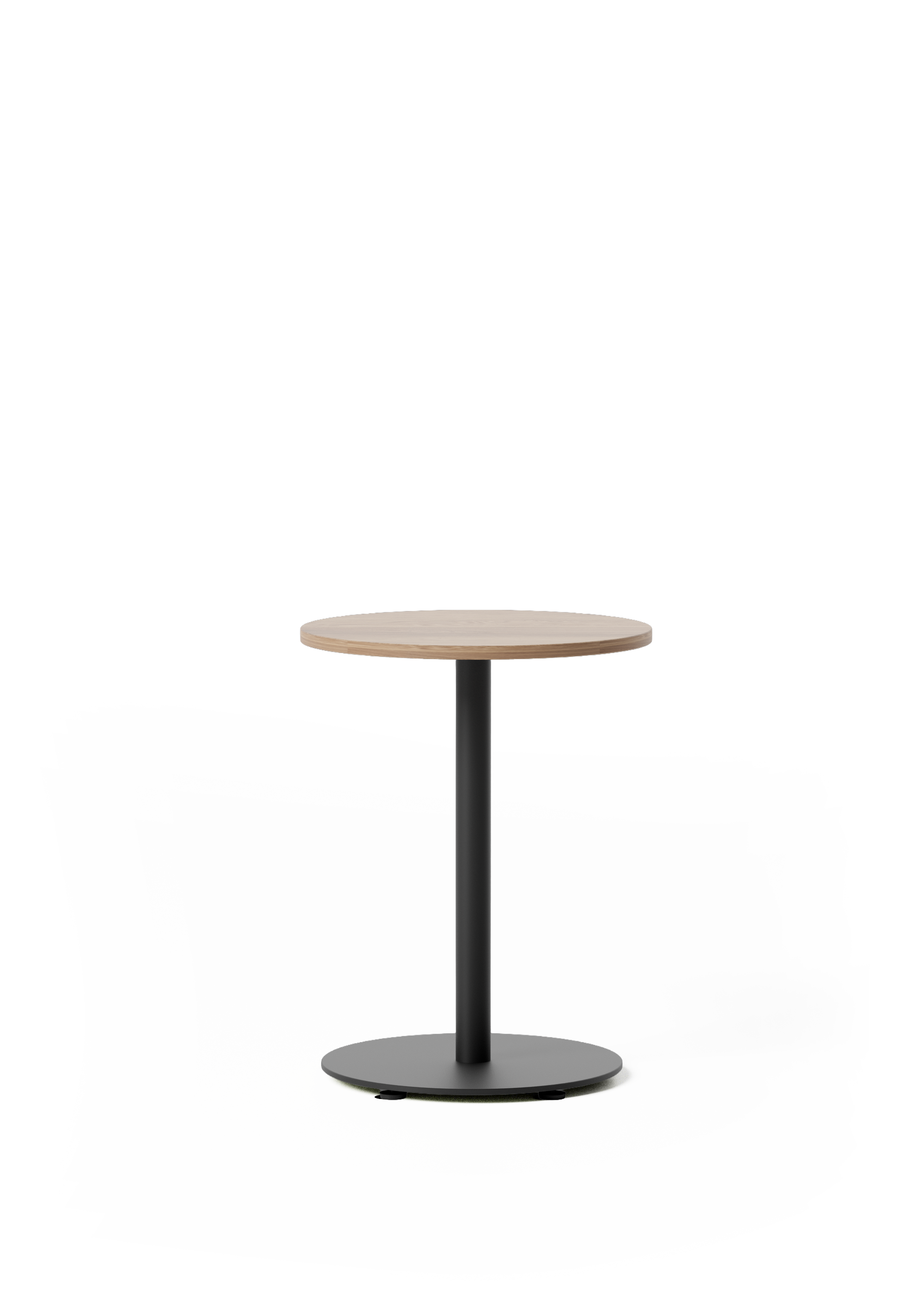 NODO 60 table