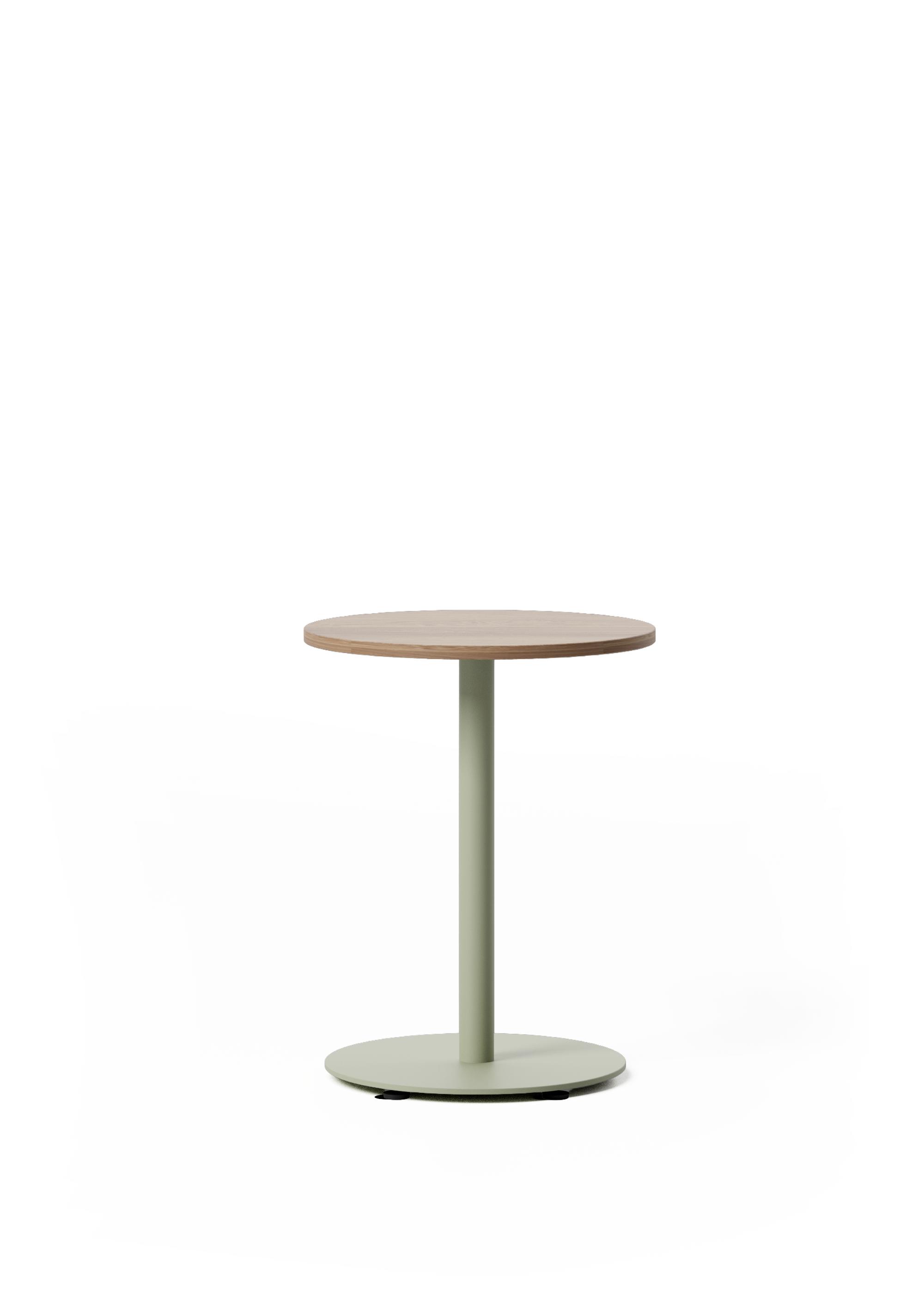 NODO 60 table
