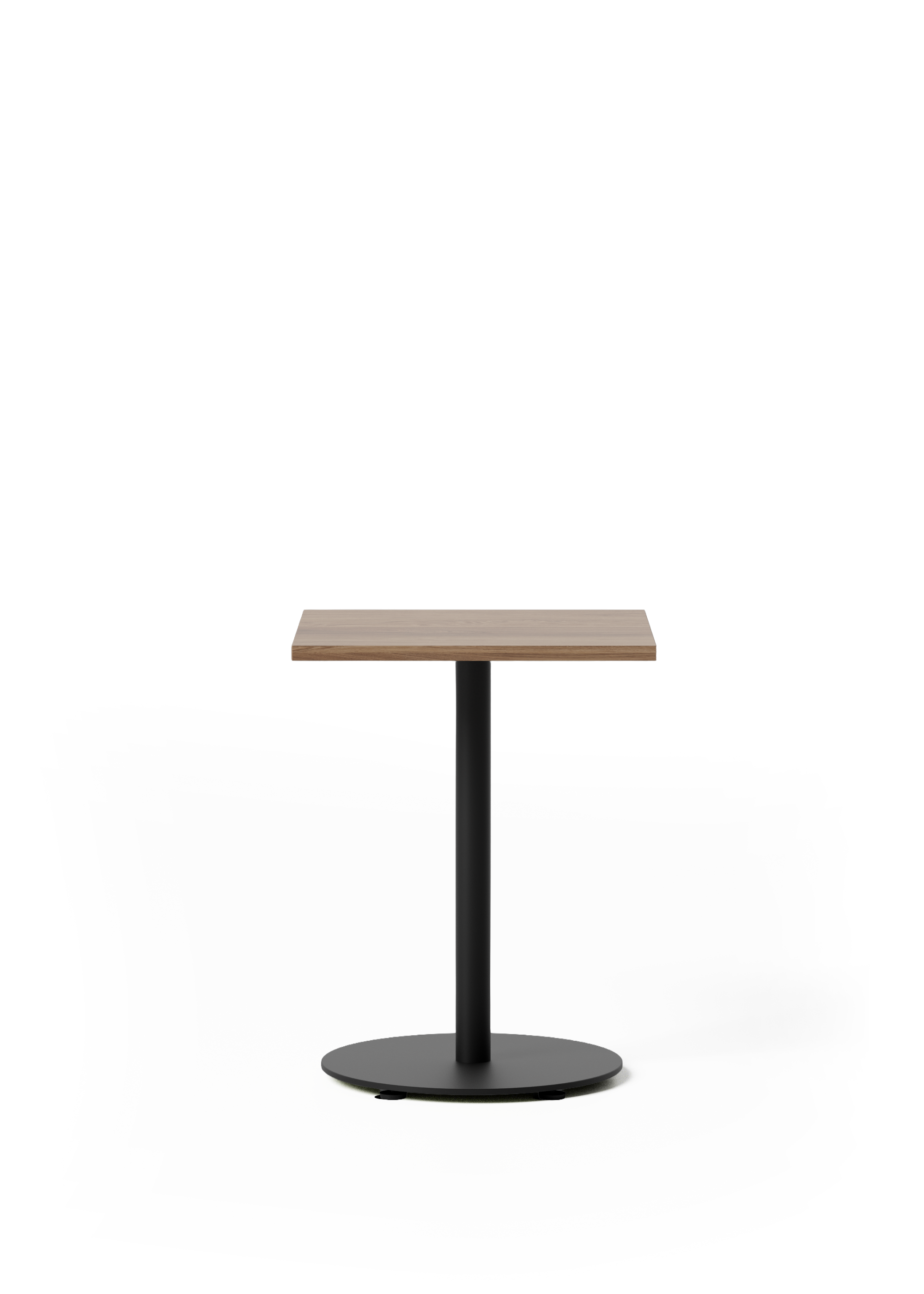 NODO 60 table