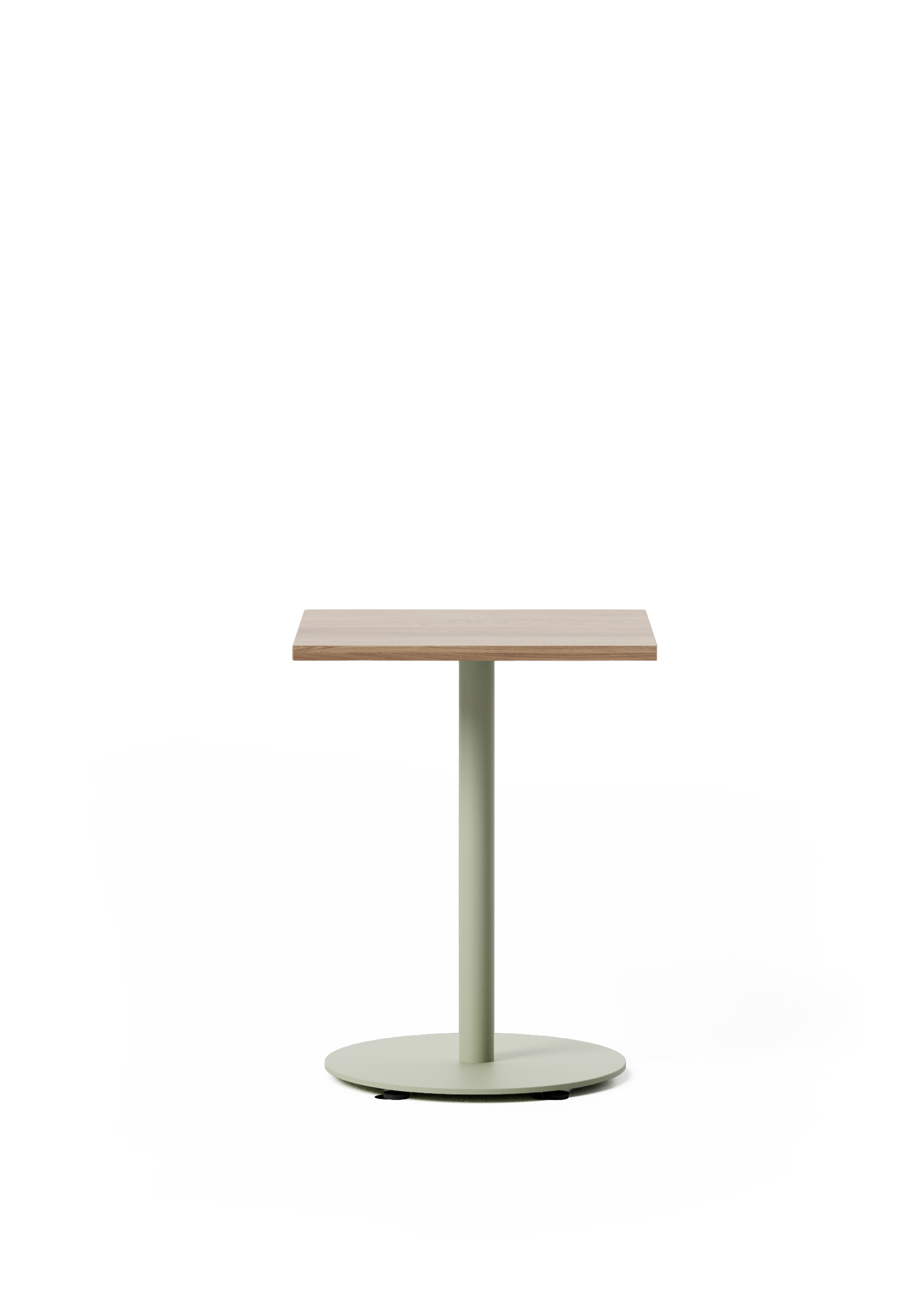 NODO 60 table