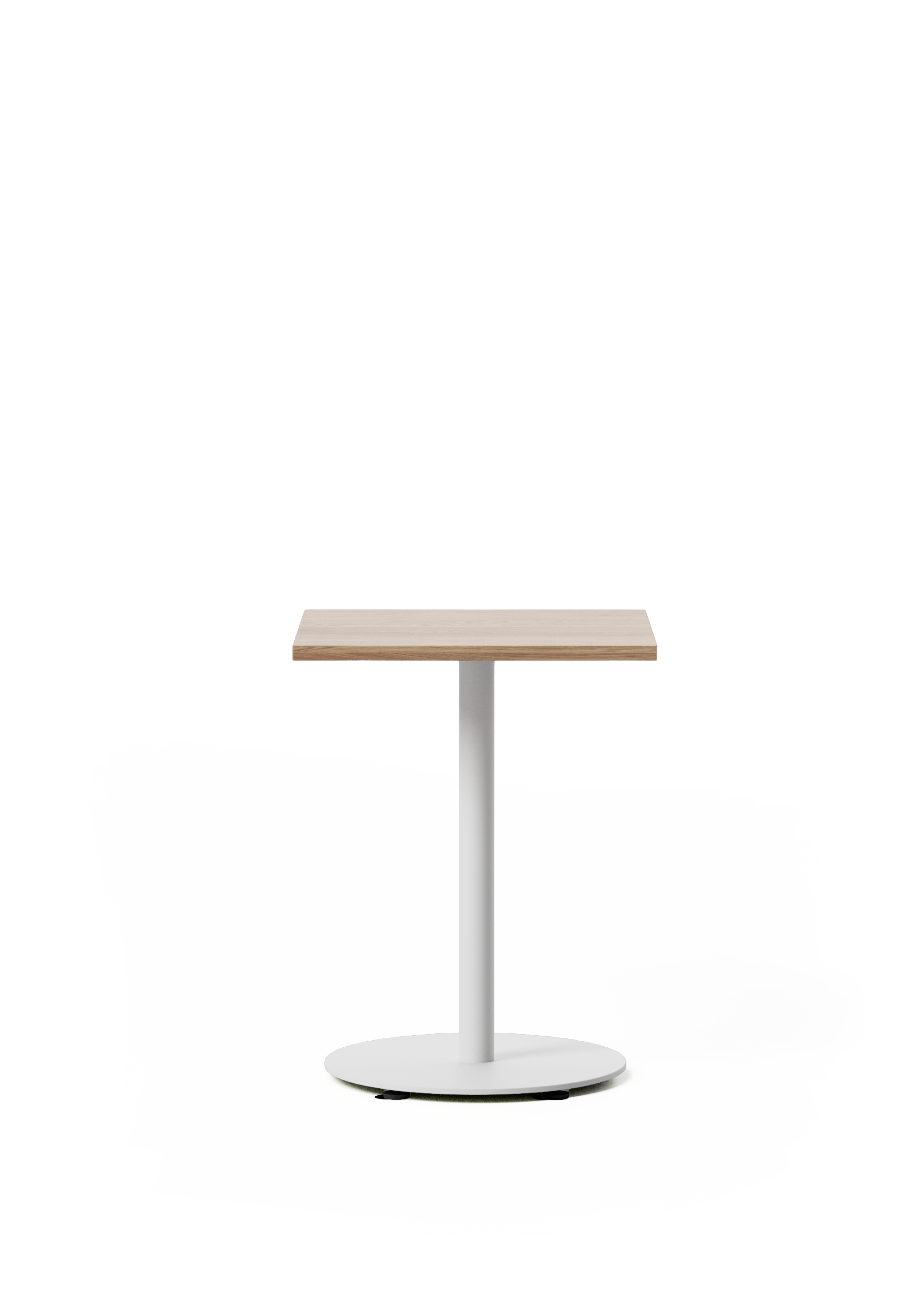 NODO 60 table