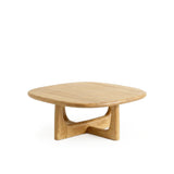 OLFO stolik / Natur oak