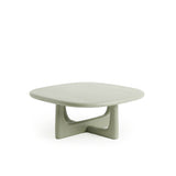 OLFO stolik / Olive oak