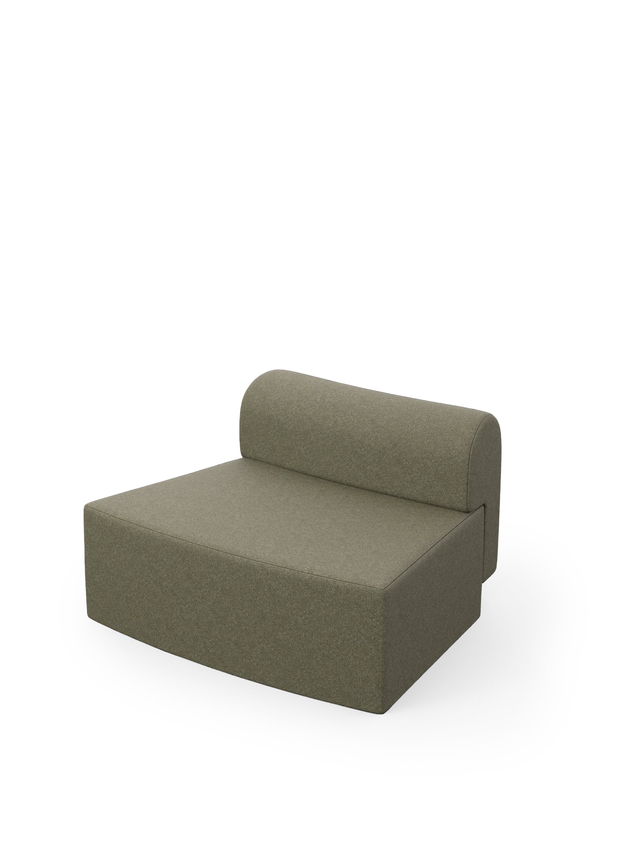 TORI modular sofa