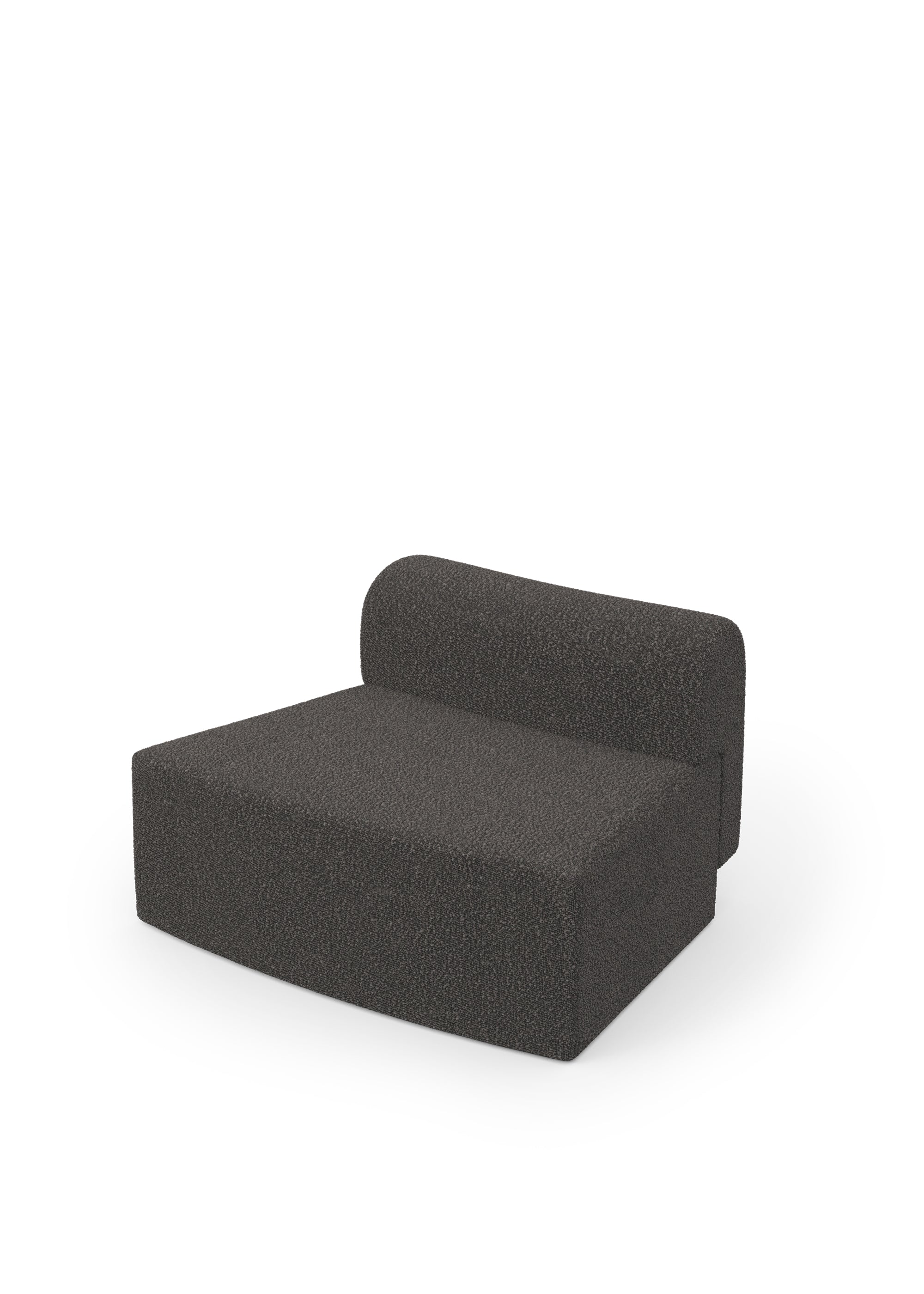 TORI modular sofa