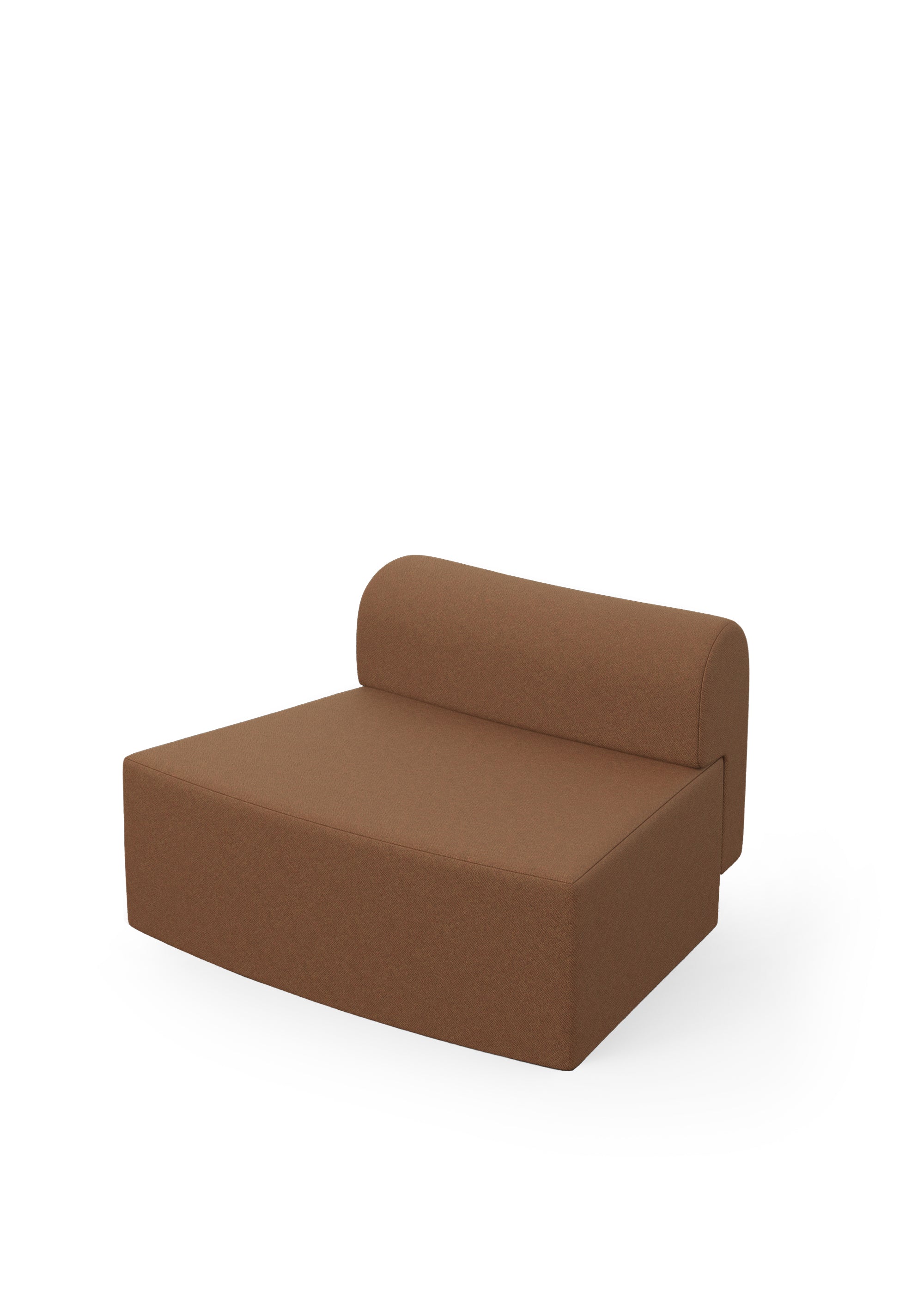 TORI modular sofa