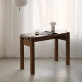 PUFFO desk