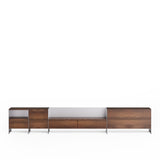 ALOOX SET 4