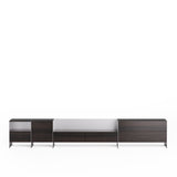 ALOOX SET 4