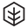 TAMO Design logo