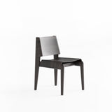 UNDIA chair