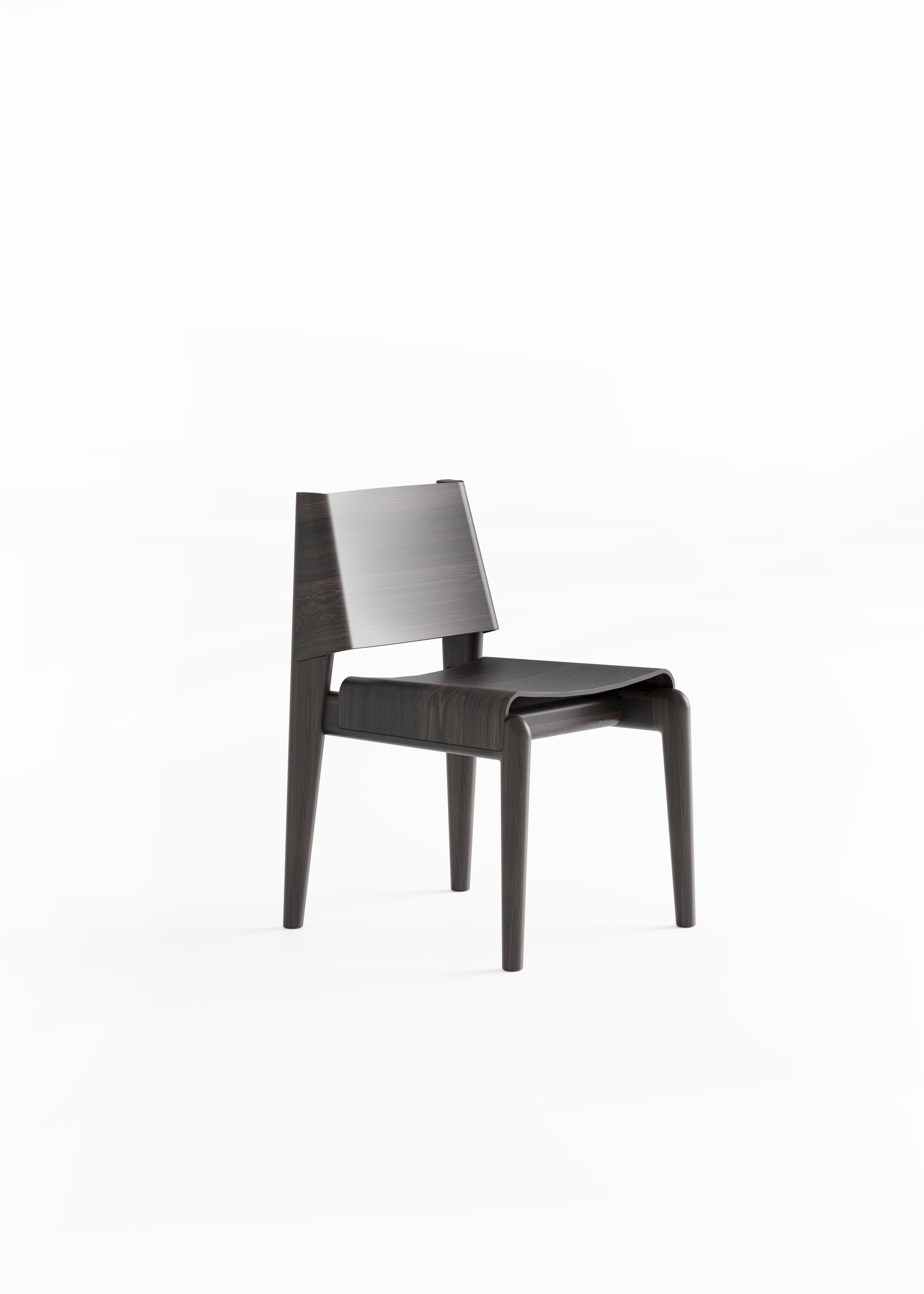 UNDIA chair