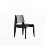 UNDIA chair