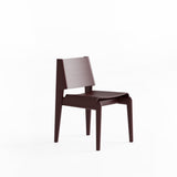 UNDIA chair