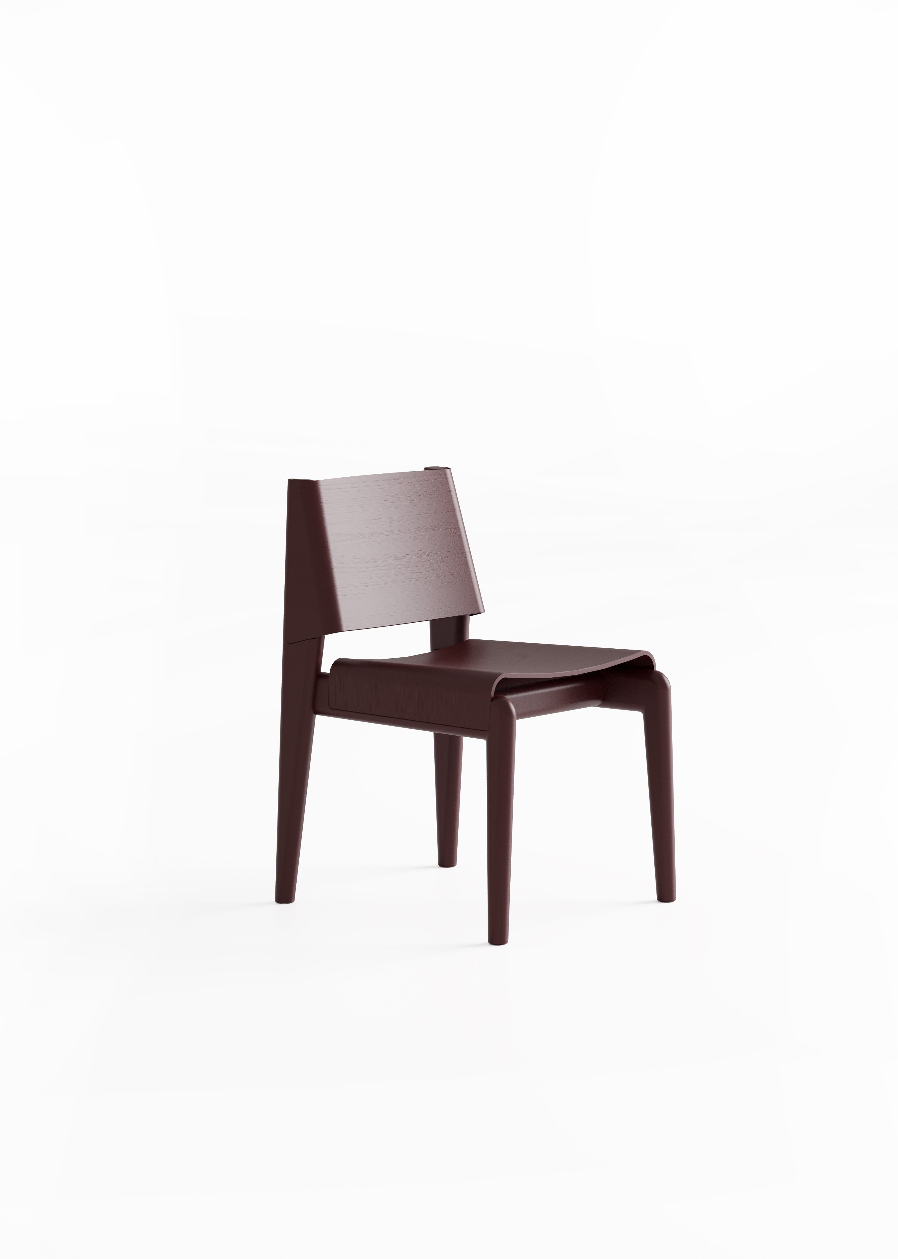 UNDIA chair