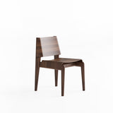 UNDIA chair