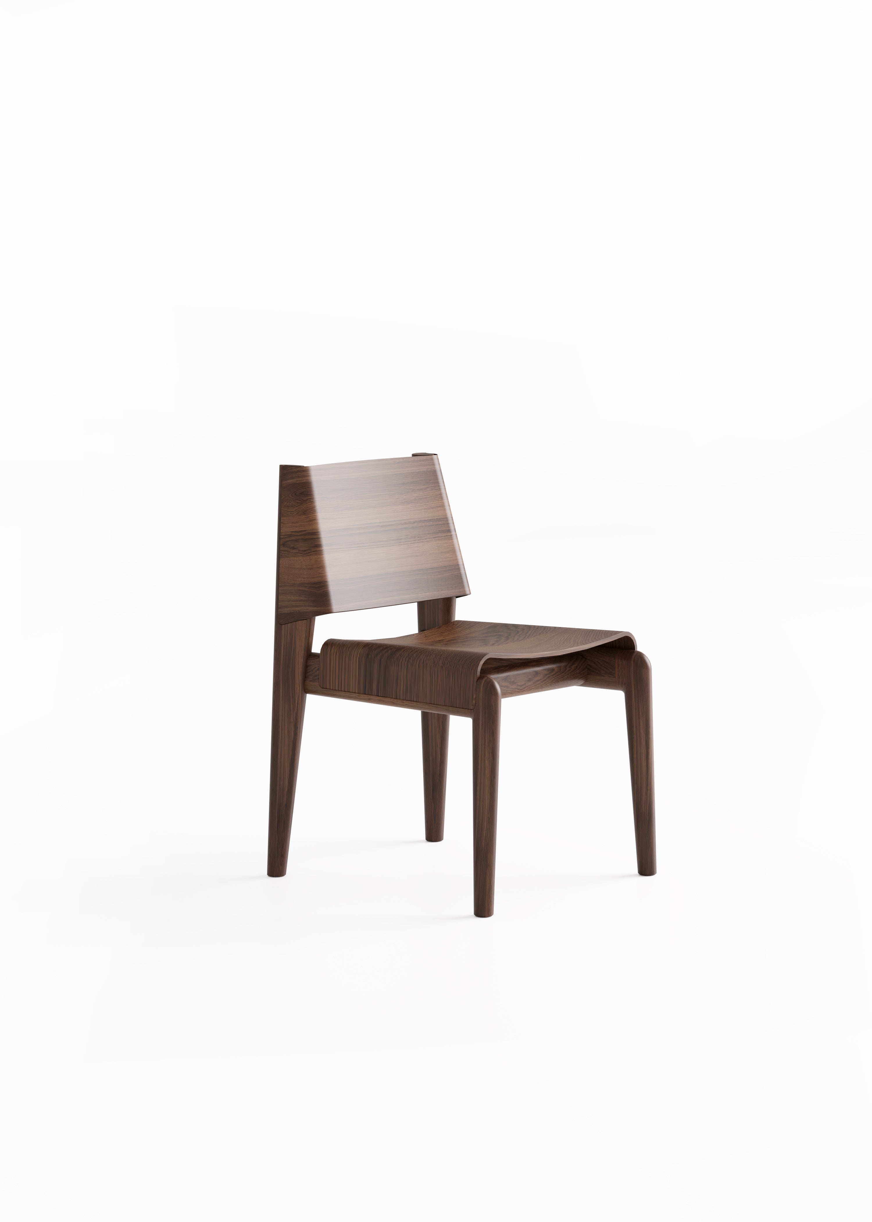 UNDIA chair