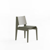 UNDIA chair