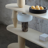 Étagère VAZOO DUO 4