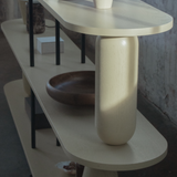 Étagère VAZOO DUO 4