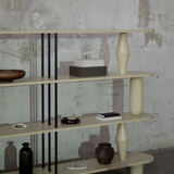 Étagère VAZOO DUO 4