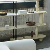 Étagère VAZOO DUO 4