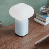 VELIS portable lamp