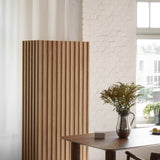 VERTO wardrobe
