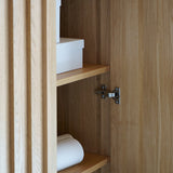 VERTO wardrobe