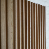 VERTO wardrobe