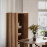 VERTO wardrobe